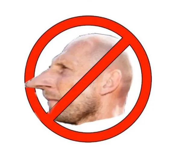 eh5mv8cxyaanf1g 584x509