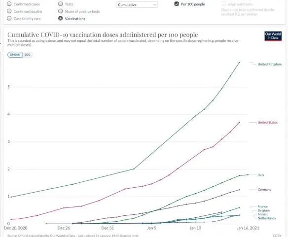 er7silzw4aaqt21 584x481