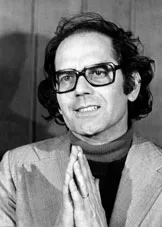 esquivel