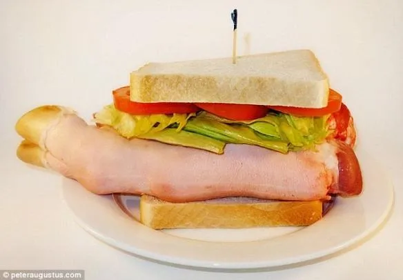 eten3 584x406