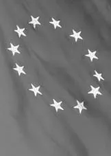eu