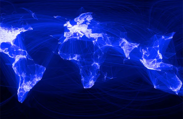 facebookmapblog