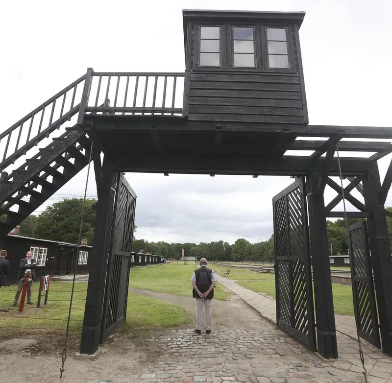 file in this july 18 2017 file p