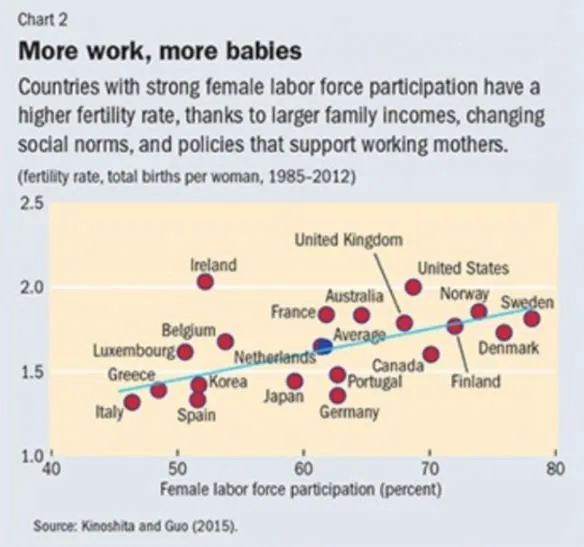 fireshot capture 279 anna dijkman op https twittercom annadijkman status 1130505050126716928 584x547