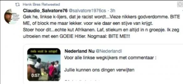 fireshot capture 348 tweetdeck https tweetdecktwittercom 584x268