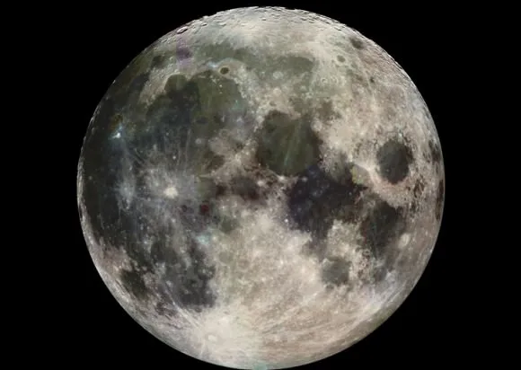 full moon br 580x412