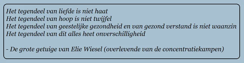 gedicht elie wiesel 2 0