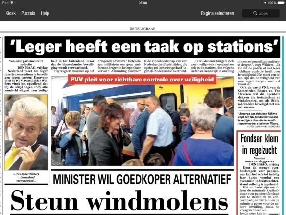 geertwilderspvv 2014 sep 26 584x438