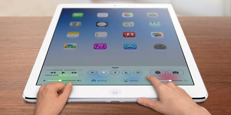 giant20ipad 2x1