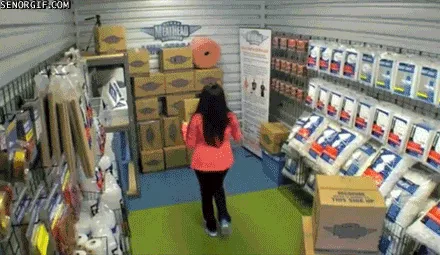 giphy