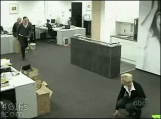 giphy