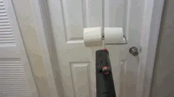 giphy