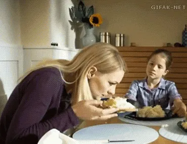 giphy