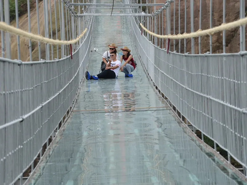 glass20bridge20shiniuzhai20national20park203