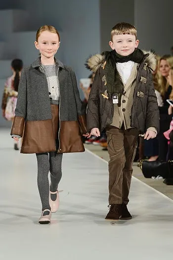 global kids 04