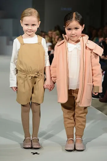 global kids 07