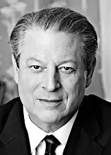 gore