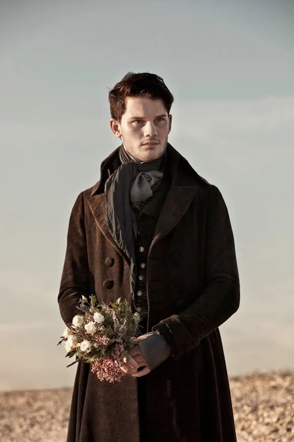greatexpectations firstlook pip full