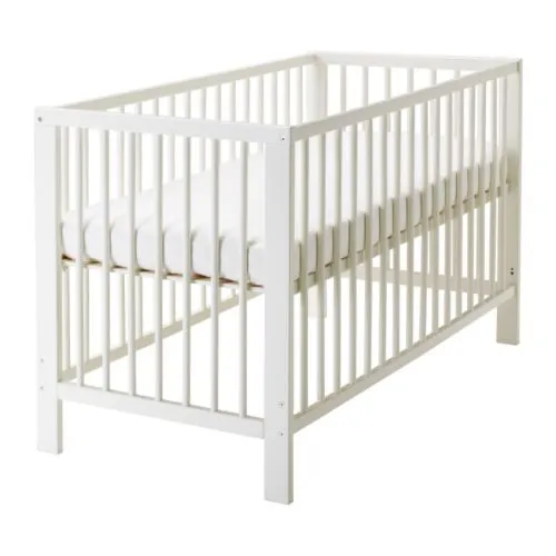 gulliver cot white 70462 pe185759 s4