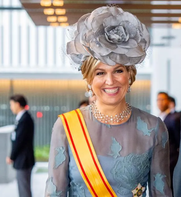 hh 400289695 584x638