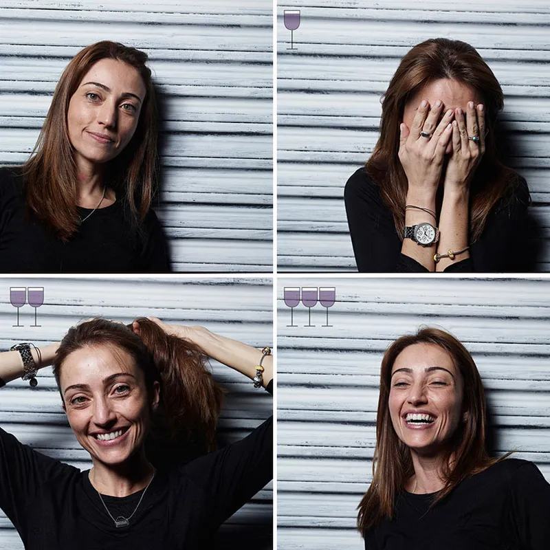 how alcohol affects people mood wine project marcos alberti 12 570768e4c6436 880