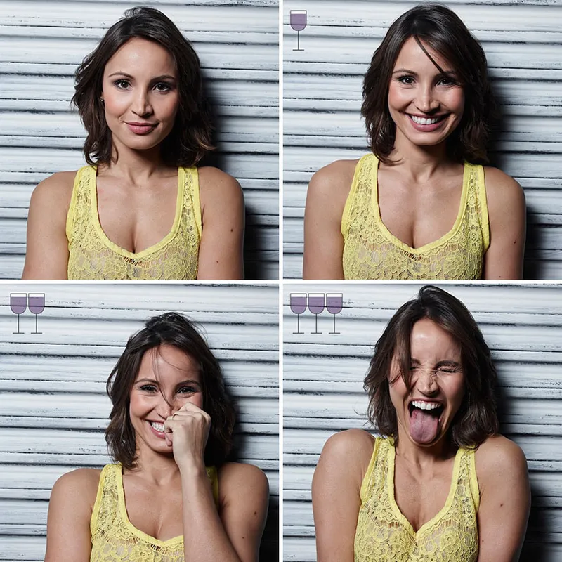 how alcohol affects people mood wine project marcos alberti 39 57076919d70aa 880