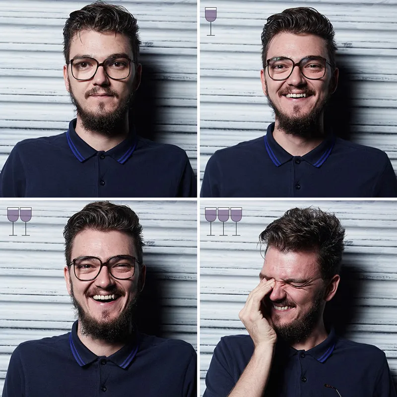 how alcohol affects people mood wine project marcos alberti 48 570768c110df3 880
