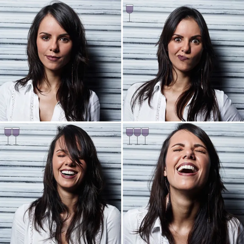 how alcohol affects people mood wine project marcos alberti 53 570768ca4d42a 880