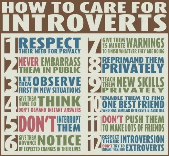 how to care 584x540
