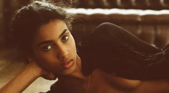 imaan6 584x323