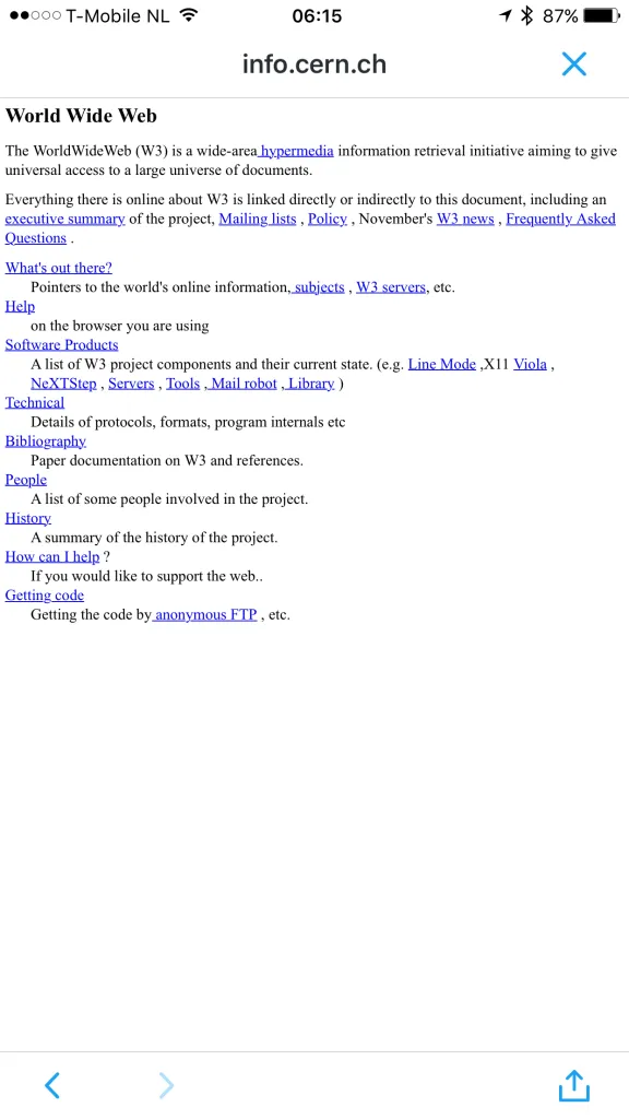 image 576x1024