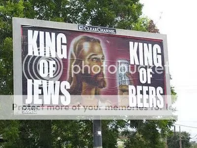 jesus8