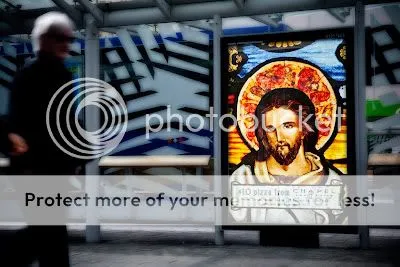 jezus2