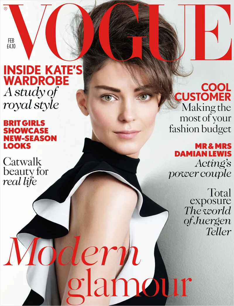 kati nescher vogue uk february 2013 01