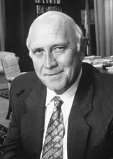klerk