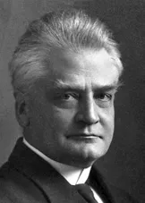 lange
