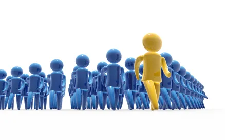 leaderandfollowers
