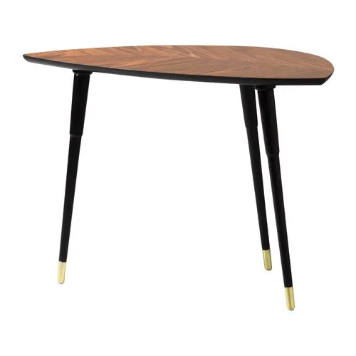 lvbacken side table medium brown 0173699 pe327848 s4