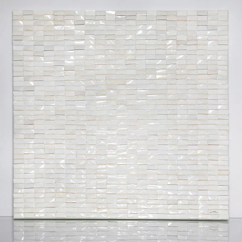 marccunst01 lr