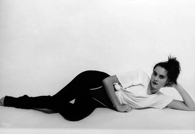 melania trump by stane jerko 12