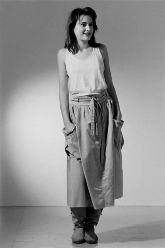 melania trump by stane jerko 14