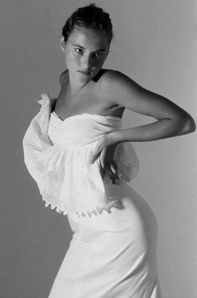 melania trump by stane jerko 18