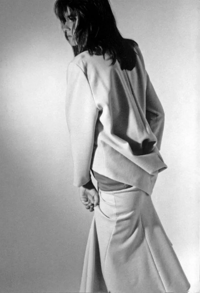 melania trump by stane jerko 20