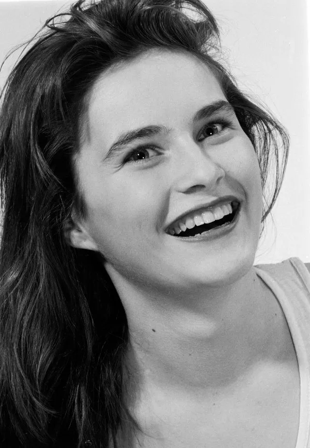 melania trump by stane jerko 4