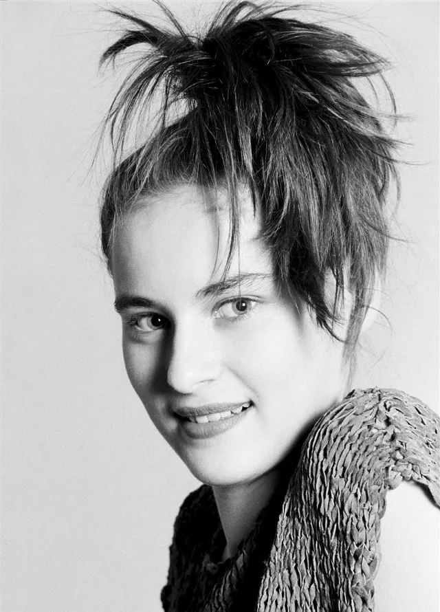 melania trump by stane jerko 5