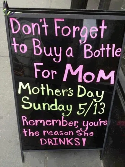 mom4