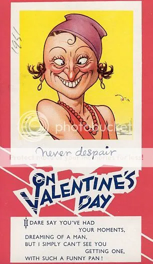 never despairovergangstergirlsnl