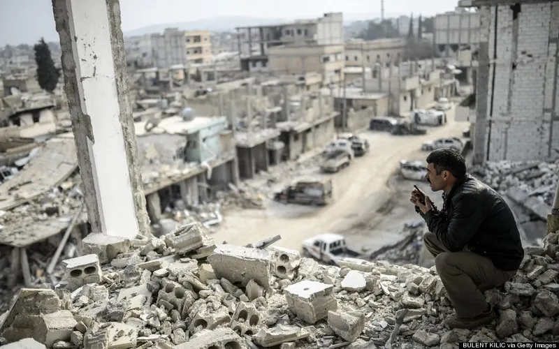 o kobane 900
