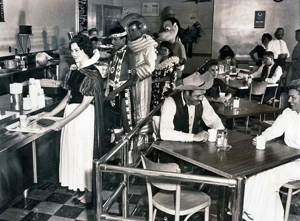 old historic photos 221 605