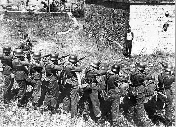 old historic photos 311 605